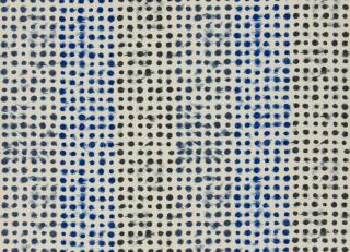 Фото - Ткани Designers Guild Amlapura - 293230>