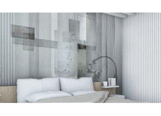 Фото - Обои Glamora Illusions - 225915>