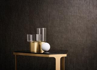 Фото - Обои Wall&Deco Essential Wallpaper - 383590>