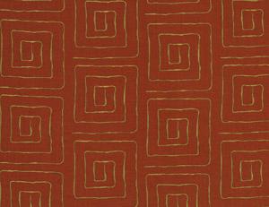 Фото - Ткани Robert Allen Embellished Naturals warm tones - 279961>