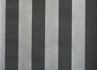 Фото - Обои Osborne & Little Teatro - 218344>