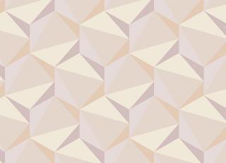 Фото - Обои Milassa Modern - 386588>