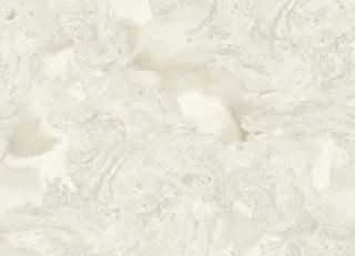 Фото - Обои Mayflower by Kt Exclusive Transition - 436538>