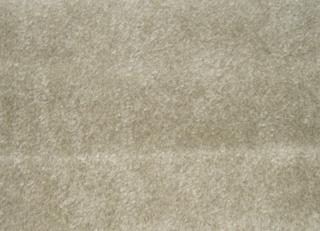 Фото - Ткани Thevenon Blackout - 325295>