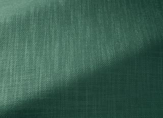 Фото - Ткани Pierre Frey Biarritz - 503938>