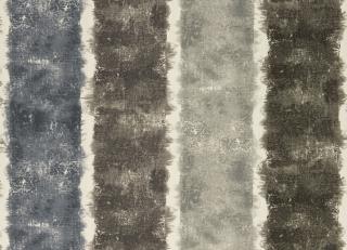 Фото - Ткани Designers Guild Amlapura - 293363>