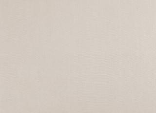 Фото - Ткани Gancedo Beret - 491149>