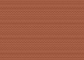 Фото - Обои Sirpi Missoni Home 2 - 426714>