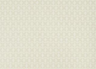 Фото - Обои Thibaut Texture Resource 7 - 524004>