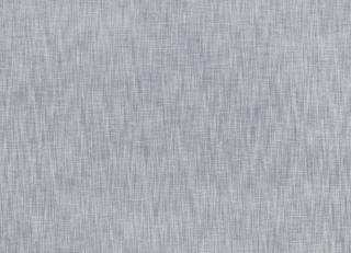 Фото - Ткани Kirkby design Wave - 542378>