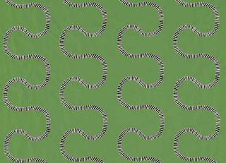 Фото - Ткани Harlequin Colour 3 Fabrics - 553834>