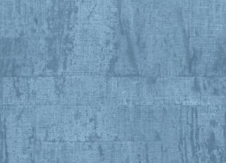 Фото - Обои Elitis Atelier d'artiste II - 560811>