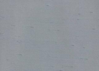 Фото - Обои Yana Svetlova Artificial Silk - 572004>