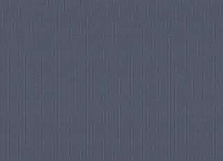 Фото - Обои Cyan Stone Time II - 620090>