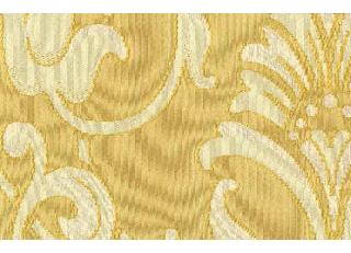 Фото - Обои Sangiorgio Olga - 349015>