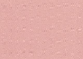 Фото - Ткани Rubelli Fiftyshades - 489409>