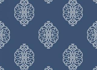 Фото - Обои Jaima Brown Chelsea Lane - 308398>