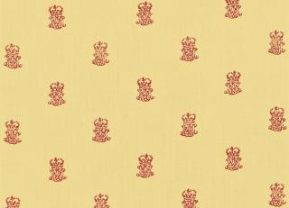 Фото - Ткани Zoffany Intaglio - 293818>