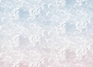 Фото - Обои Cole & Son Fornasetti - 496170>