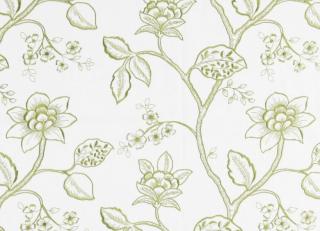 Фото - Ткани Sanderson Coppelia Weaves - 451399>