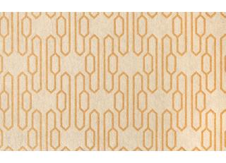 Фото - Обои Sahco Fine Wallcoverings VIII - 376879>