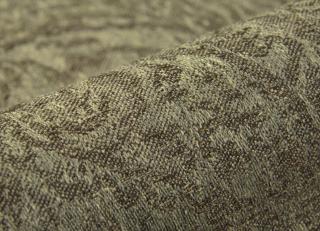 Фото - Ткани для штор Wellington - 360506>