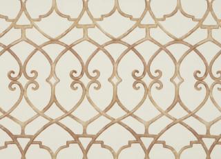 Фото - Ткани Bill Beaumont Emilia - 448857>