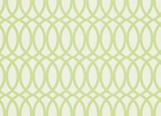 Фото - Обои Harlequin Folia - 187457>