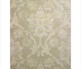 Фото - Обои Nobilis Rayures Et Damas - 358322>