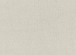 Фото - Ткани Misia Pic du Lotus - 465502>