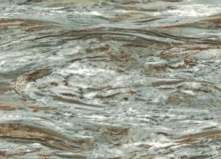 Фото - Обои York Wallcoverings Cloud nine - 443210>