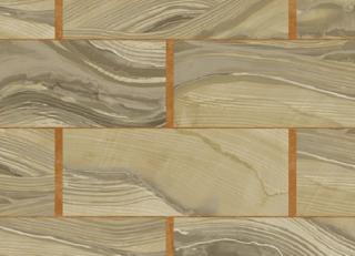 Фото - Обои Carl Robinson Edition 14 - 327455>