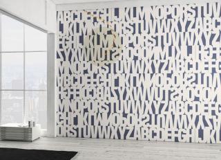 Фото - Обои Glamora Vagabond - 401005>