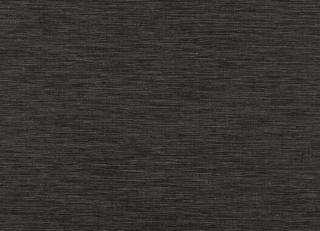 Фото - Ткани Romo Kintore - 269920>