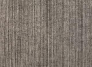 Фото - Ткани Villa Nova Roche - 489795>