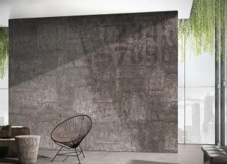 Фото - Обои Glamora Touch - 400464>