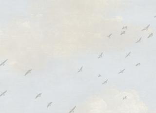 Фото - Обои Mayflower by Kt Exclusive Transition - 436549>