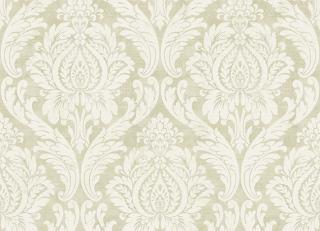 Фото - Обои Architector French Cameo - 298365>