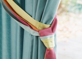 Фото - Ткани ADO Goldkante Happy Days - 303539>