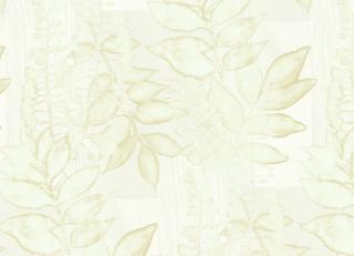 Фото - Обои KT Exclusive Jasmine - 315356>