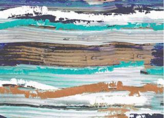 Фото - Обои Casamance Lisboa - 309085>