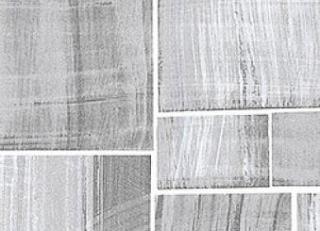 Фото - Обои Hookedonwalls Mixed Moods - 350410>