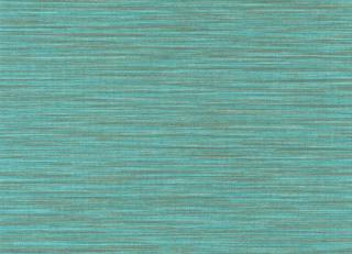 Фото - Обои Caselio Wara - 523503>