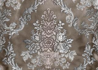 Фото - Обои Zuber Olga - 534464>