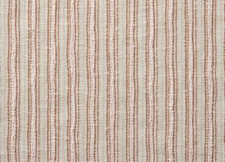 Фото - Ткани Travers Garden Club - 536983>