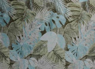 Фото - Обои для стен TheSign - 537273>