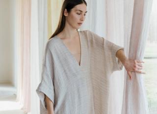 Фото - Ткани Designs Of The Time So Koro - 547496>