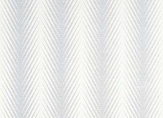 Фото - Обои Thibaut Modern Resource 3 - 549708>