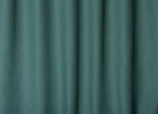 Фото - Ткани Nobilis Taormina - 562522>