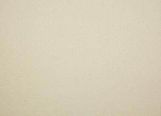 Фото - Ткани Manuel Canovas Vogue - 567788>